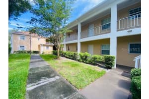 MLS# MFRTB8413806, Largo, Florida 33777