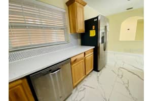 MLS# MFRTB8413806, Largo, Florida 33777