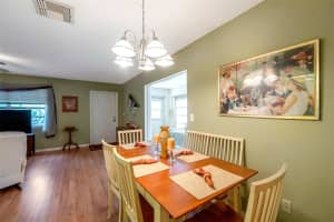 1814 FOXHUNT DRIVE, SUN CITY CENTER, FL 33573 - MLS#MFRTB8413807