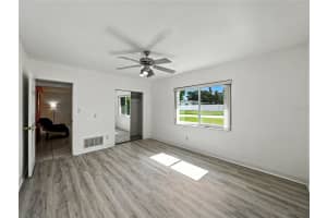 3160 52ND STREET, ST PETERSBURG, FL 33710 - MLS#MFRTB8413808