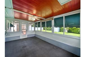 3160 52ND STREET, ST PETERSBURG, FL 33710 - MLS#MFRTB8413808