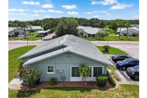226 GLOUCESTER BOULEVARD, SUN CITY CENTER, FL 33573 - MLS#MFRTB8413811