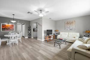 226 GLOUCESTER BOULEVARD, SUN CITY CENTER, FL 33573 - MLS#MFRTB8413811