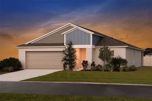 1241 Tidal St, HAINES CITY