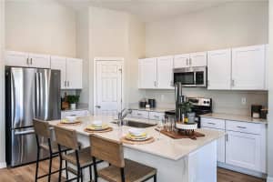 1241 TIDAL STREET, HAINES CITY, FL 33844 - MLS#MFRTB8413813
