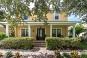 10126 Balcony St, NEW PORT RICHEY