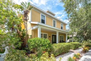 10126 BALCONY STREET, NEW PORT RICHEY, FL 34655 - MLS#MFRTB8413814