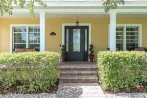 10126 BALCONY STREET, NEW PORT RICHEY, FL 34655 - MLS#MFRTB8413814