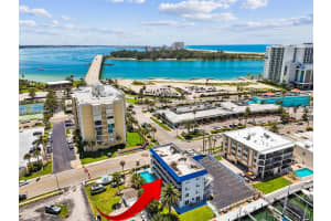 800 BAYWAY BOULEVARD, CLEARWATER BEACH, FL 33767 - MLS#MFRTB8413815