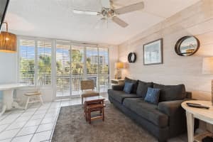 800 BAYWAY BOULEVARD, CLEARWATER BEACH, FL 33767 - MLS#MFRTB8413815