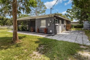 2000 Harrell Rd, AUBURNDALE