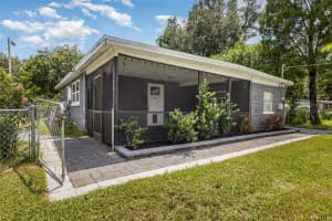 2000 HARRELL ROAD, AUBURNDALE, FL 33823 - MLS#MFRTB8413816