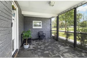 2000 HARRELL ROAD, AUBURNDALE, FL 33823 - MLS#MFRTB8413816