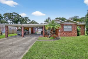 5608 Palm River Rd, TAMPA