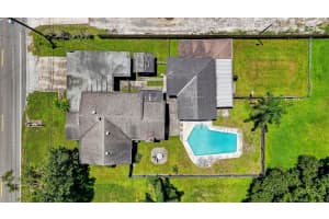 5608 PALM RIVER ROAD, TAMPA, FL 33619 - MLS#MFRTB8413817