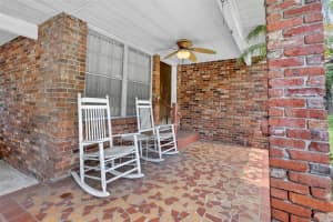 5608 PALM RIVER ROAD, TAMPA, FL 33619 - MLS#MFRTB8413817