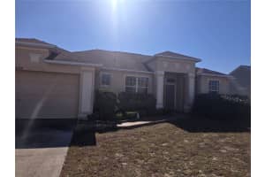 4049 Byrds Crossing Dr, LAKELAND