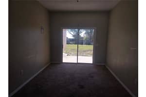 4049 BYRDS CROSSING DRIVE, LAKELAND, FL 33812 - MLS#MFRTB8413819