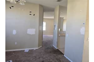 4049 BYRDS CROSSING DRIVE, LAKELAND, FL 33812 - MLS#MFRTB8413819