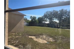 4049 BYRDS CROSSING DRIVE, LAKELAND, FL 33812 - MLS#MFRTB8413819