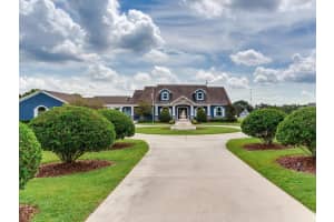 8604 Alafia Hills Dr, PLANT CITY