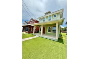3029 SPRUCE STREET, TAMPA, FL 33607 - MLS#MFRTB8413825