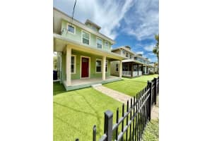 3029 SPRUCE STREET, TAMPA, FL 33607 - MLS#MFRTB8413825