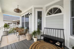 247 126TH AVENUE, TREASURE ISLAND, FL 33706 - MLS#MFRTB8413827