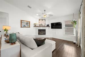 247 126TH AVENUE, TREASURE ISLAND, FL 33706 - MLS#MFRTB8413827