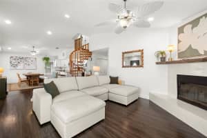 247 126TH AVENUE, TREASURE ISLAND, FL 33706 - MLS#MFRTB8413827