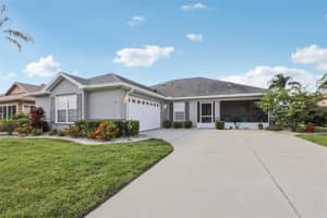2331 Emerald Lake Dr, SUN CITY CENTER