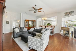 2331 EMERALD LAKE DRIVE, SUN CITY CENTER, FL 33573 - MLS#MFRTB8413828