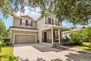 8129 Lagerfeld Dr, LAND O LAKES