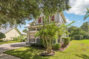 8129 LAGERFELD DRIVE, LAND O LAKES, FL 34637 - MLS#MFRTB8413829