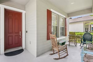 8129 LAGERFELD DRIVE, LAND O LAKES, FL 34637 - MLS#MFRTB8413829