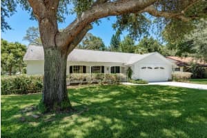 12779 Ironwood Cir, HUDSON