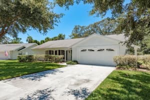 12779 IRONWOOD CIRCLE, HUDSON, FL 34667 - MLS#MFRTB8413832