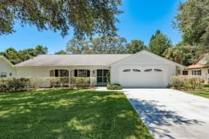 12779 IRONWOOD CIRCLE, HUDSON, FL 34667 - MLS#MFRTB8413832