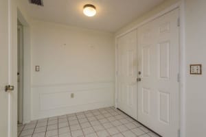 12779 IRONWOOD CIRCLE, HUDSON, FL 34667 - MLS#MFRTB8413832