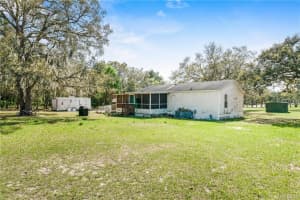 5163 MEMORIAL DRIVE, HOMOSASSA, FL 34446 - MLS#MFRTB8413834