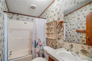 5163 MEMORIAL DRIVE, HOMOSASSA, FL 34446 - MLS#MFRTB8413834
