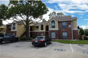 8728 Mallard Reserve Dr #201, TAMPA