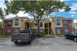 8728 MALLARD RESERVE DRIVE, TAMPA, FL 33614 - MLS#MFRTB8413837