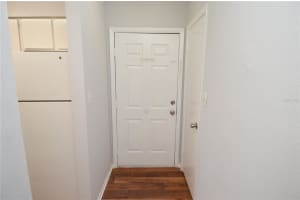 8728 MALLARD RESERVE DRIVE, TAMPA, FL 33614 - MLS#MFRTB8413837
