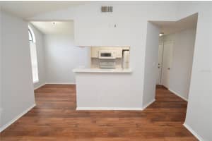 8728 MALLARD RESERVE DRIVE, TAMPA, FL 33614 - MLS#MFRTB8413837