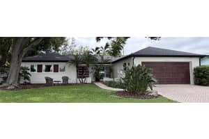 6480 31ST AVENUE, ST PETERSBURG, FL 33710 - MLS#MFRTB8413838