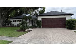 6480 31ST AVENUE, ST PETERSBURG, FL 33710 - MLS#MFRTB8413838