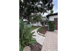 6480 31ST AVENUE, ST PETERSBURG, FL 33710 - MLS#MFRTB8413838