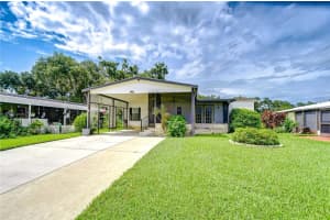 34121 Tree Lake Dr, WESLEY CHAPEL