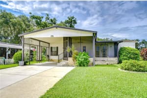 34121 TREE LAKE DRIVE, WESLEY CHAPEL, FL 33543 - MLS#MFRTB8413842
